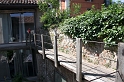 Piemont 2009  320